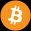 $BTC