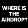 AIRDROP