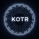 kotr
