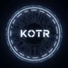 kotr