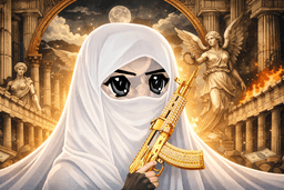 kkk9