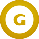 GME