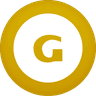 GME