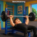 Bench