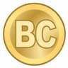 BC