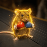 Mice
