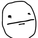 PokerFace