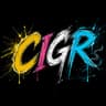 CIGR