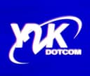 Y2K