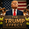 EFFECT