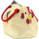 CHICKBAG
