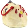CHICKBAG