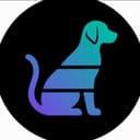Soldog