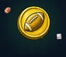 NFL
