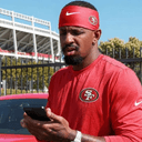 49ers