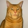 GIGACAT