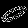 MOTION