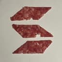 solami