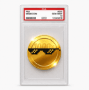 MEMECOIN