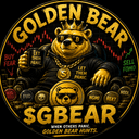 gbear