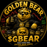 gbear