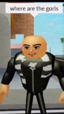 WATG