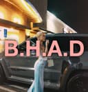 Bhad