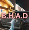 Bhad