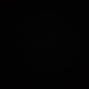 NTH