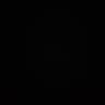 NTH