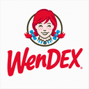 WENDEX