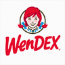 WENDEX