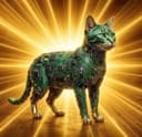 GOLDCAT