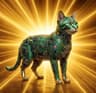 GOLDCAT