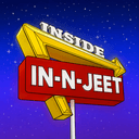 INJEET