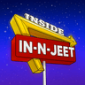 INJEET
