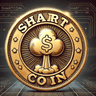 ShartCoin
