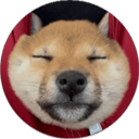 SAN