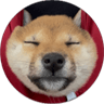 SAN