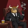 BULL
