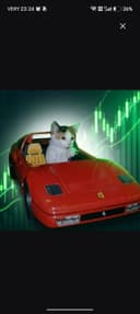 CATRARI
