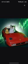 CATRARI