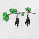 APEVINE