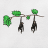 APEVINE