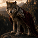 wolffund