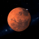 SAFEMARS