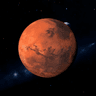 SAFEMARS