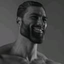 CHAD