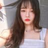 e-girl