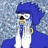 SANIC